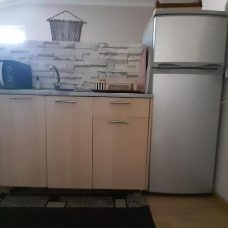 Gogoli Family Hotel Tbiliszi Kültér fotó
